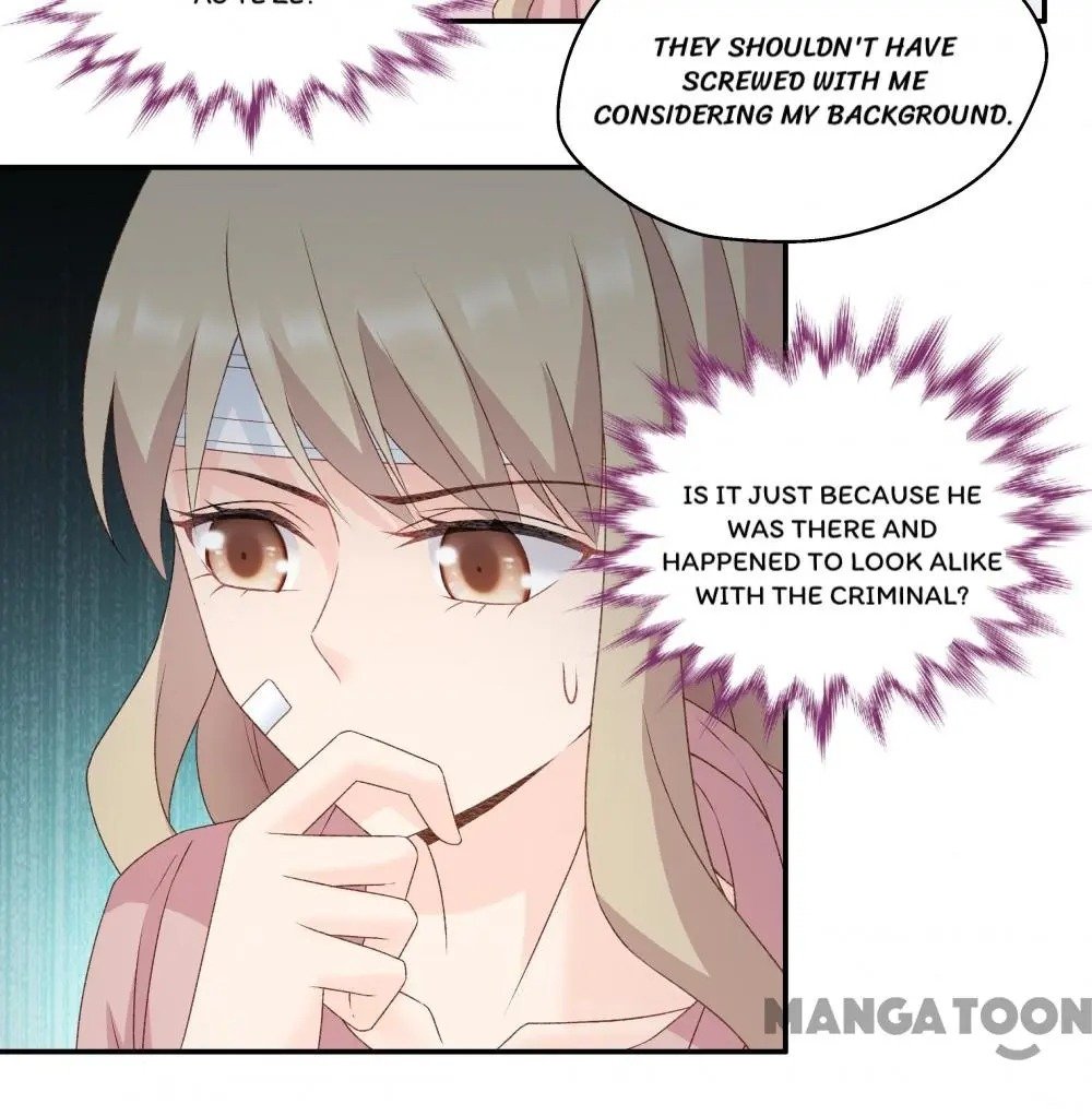 Page 16 of Chapter 109