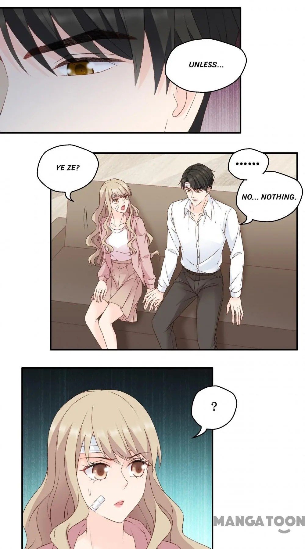 Page 17 of Chapter 109