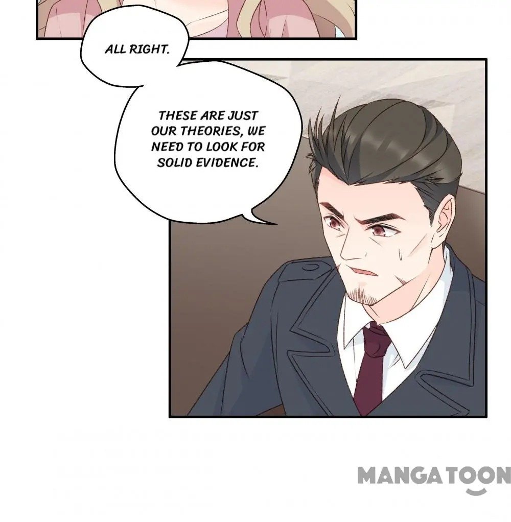 Page 18 of Chapter 109
