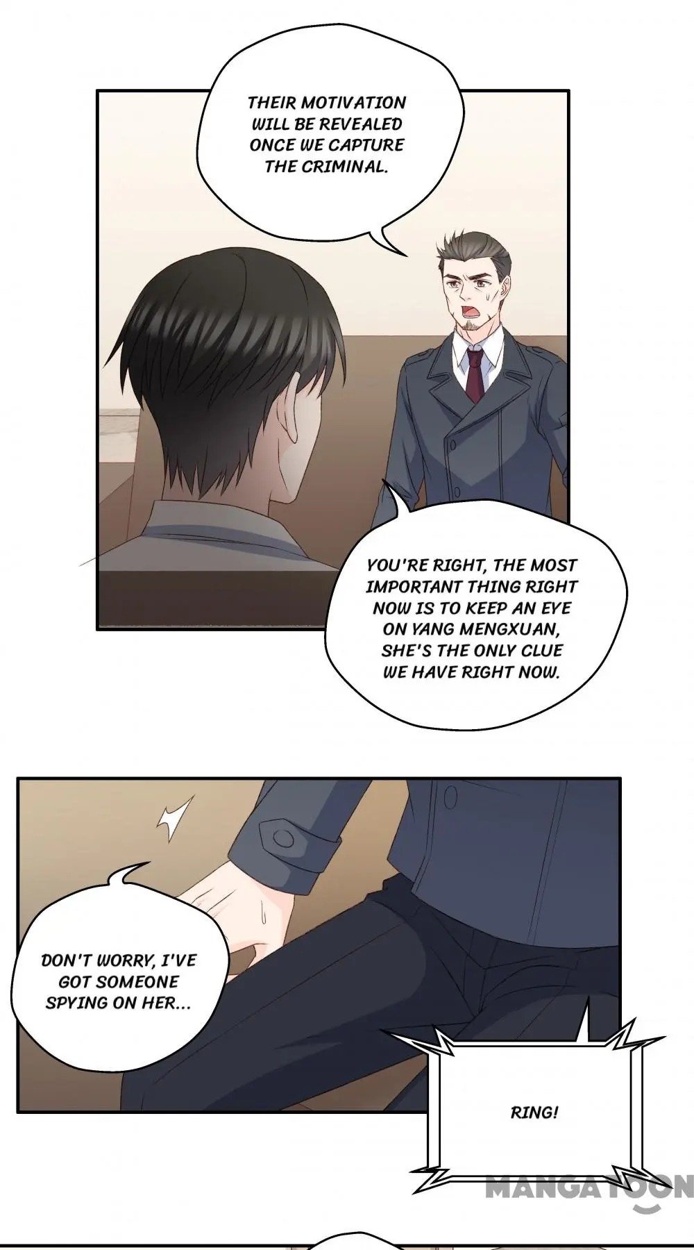 Page 19 of Chapter 109