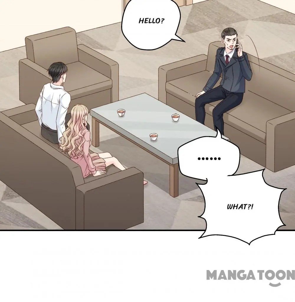 Page 20 of Chapter 109