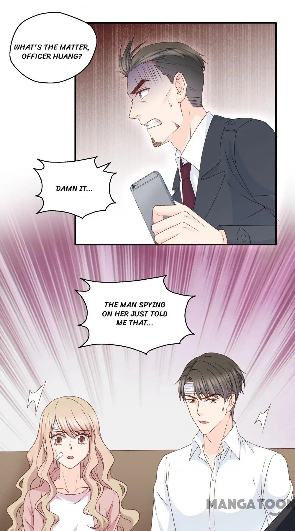 Page 21 of Chapter 109