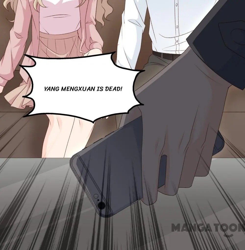 Page 22 of Chapter 109
