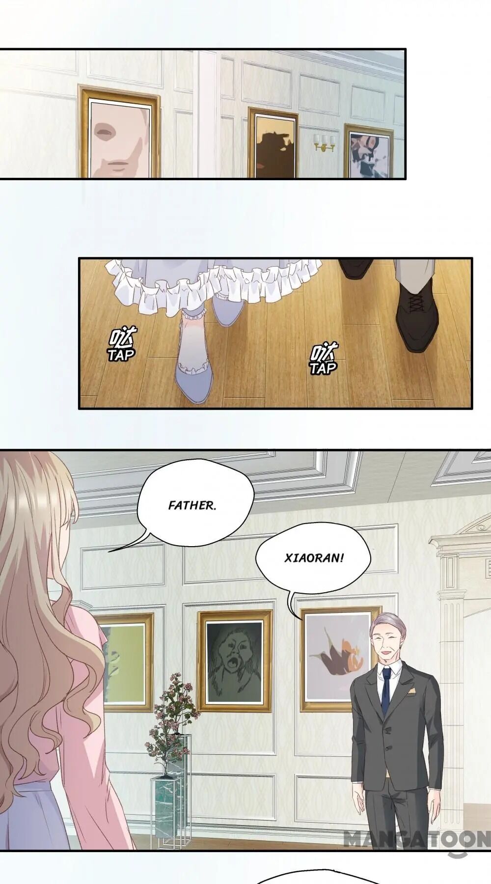 Page 1 of Chapter 11