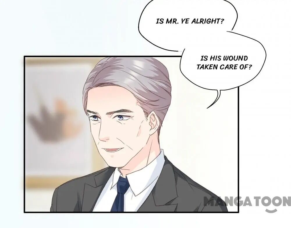 Page 2 of Chapter 11