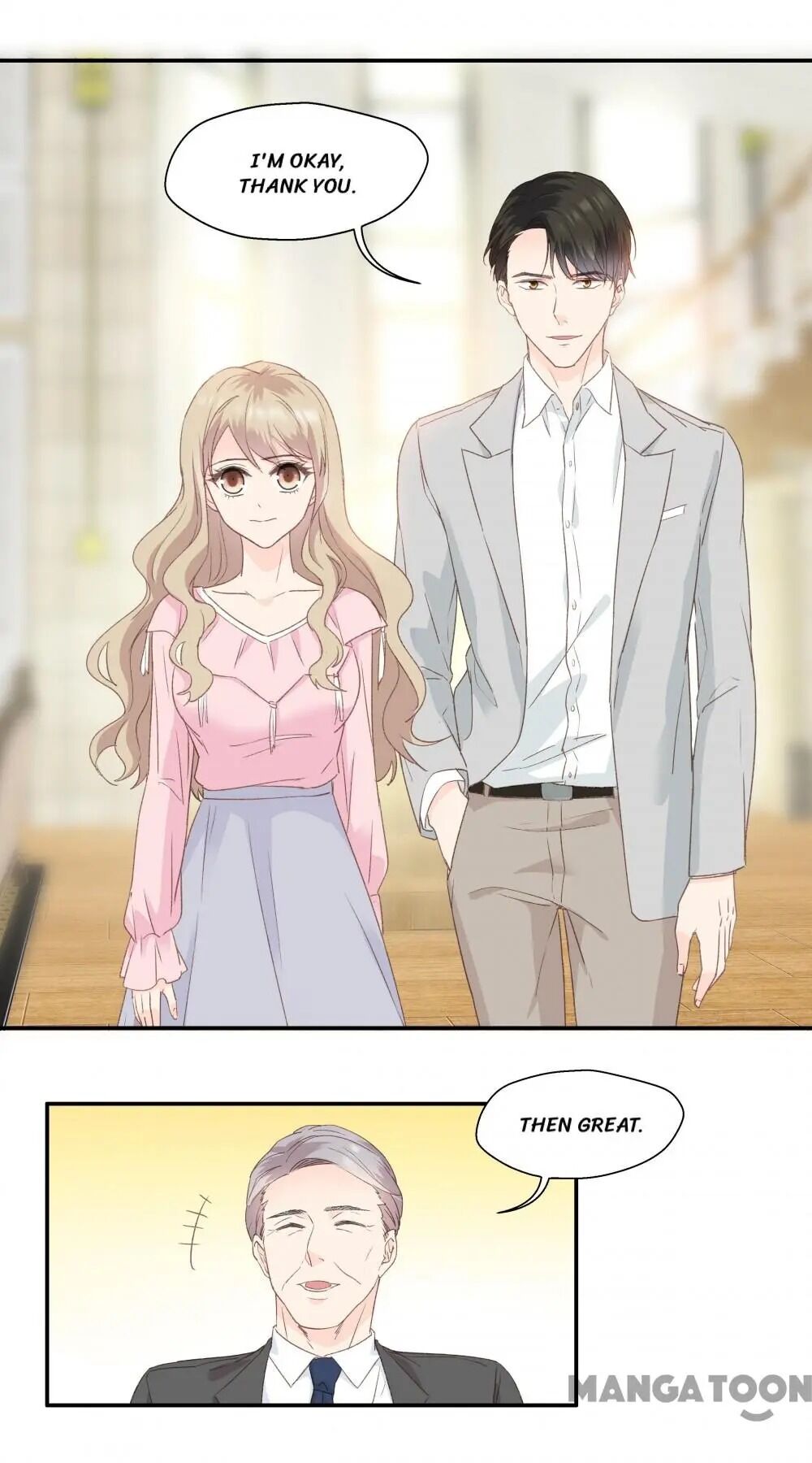 Page 3 of Chapter 11