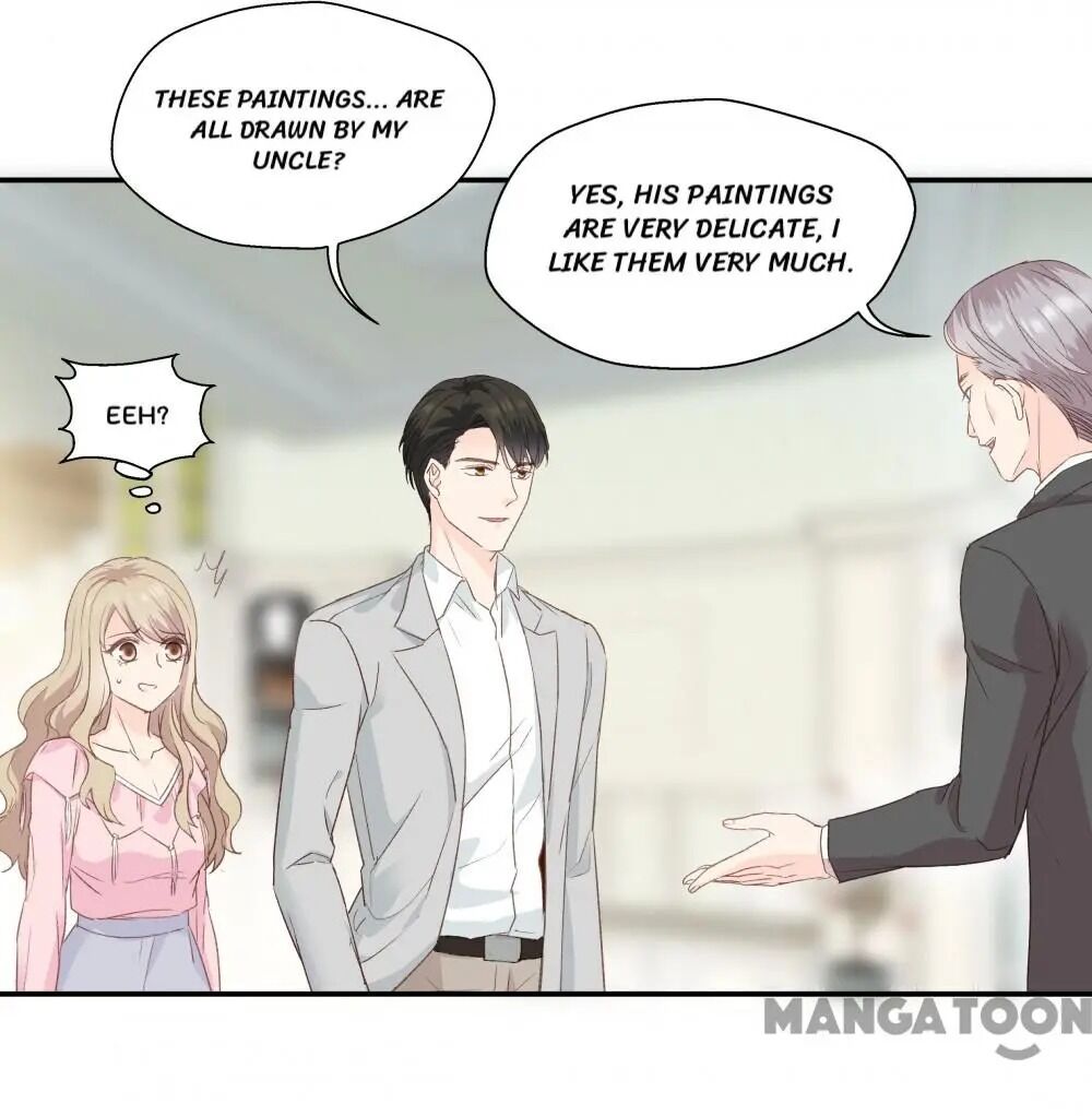 Page 4 of Chapter 11