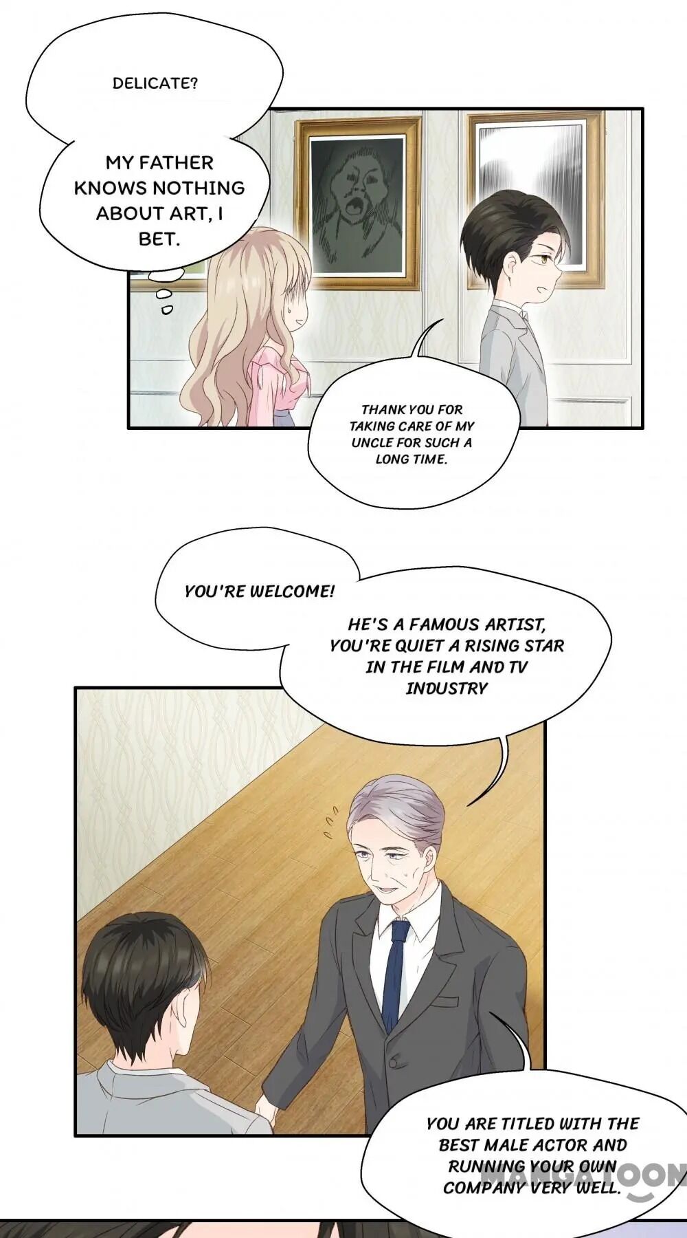 Page 5 of Chapter 11
