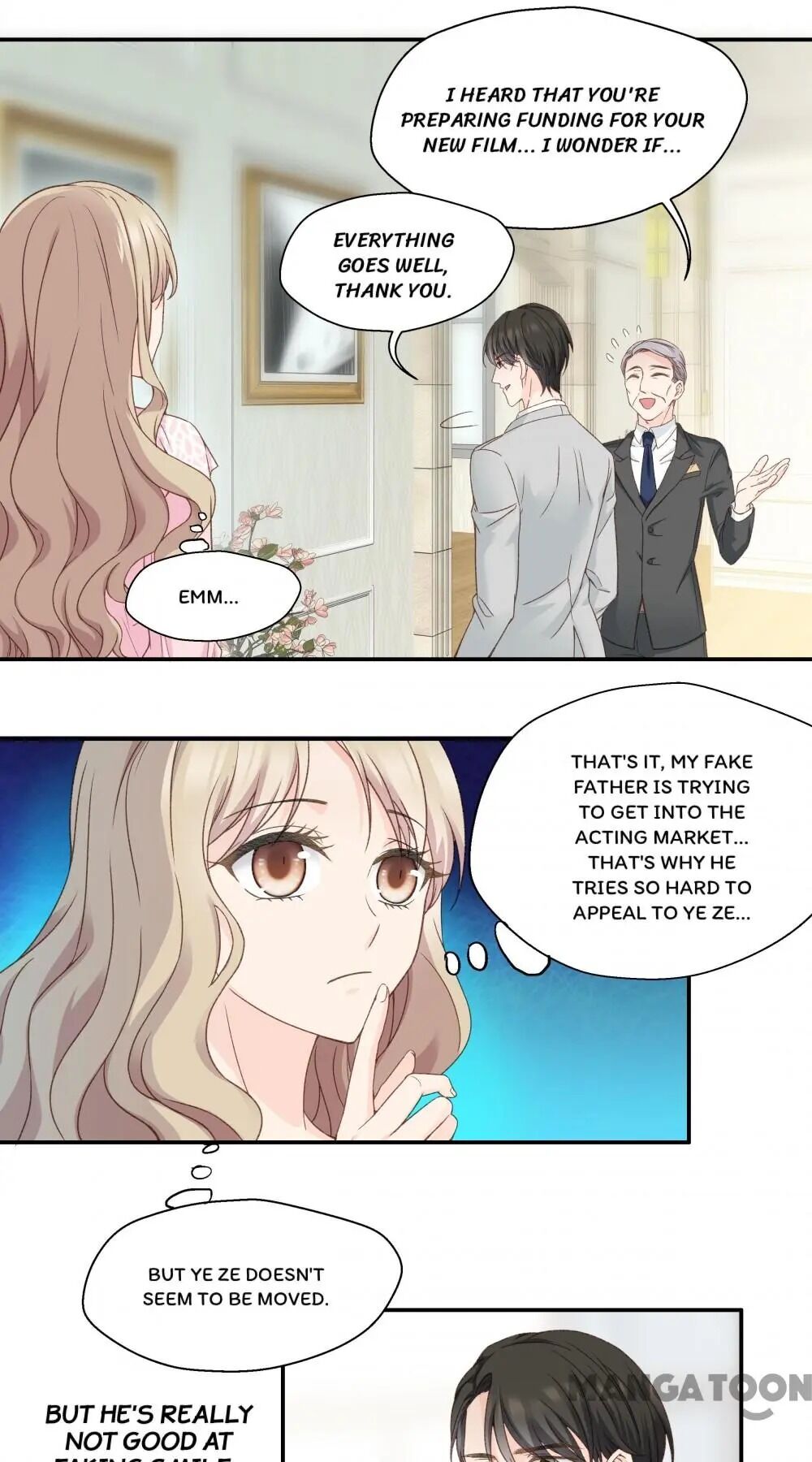 Page 7 of Chapter 11
