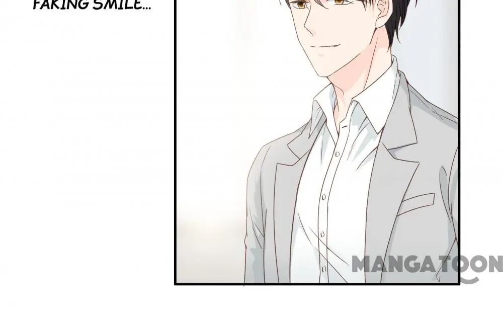 Page 8 of Chapter 11