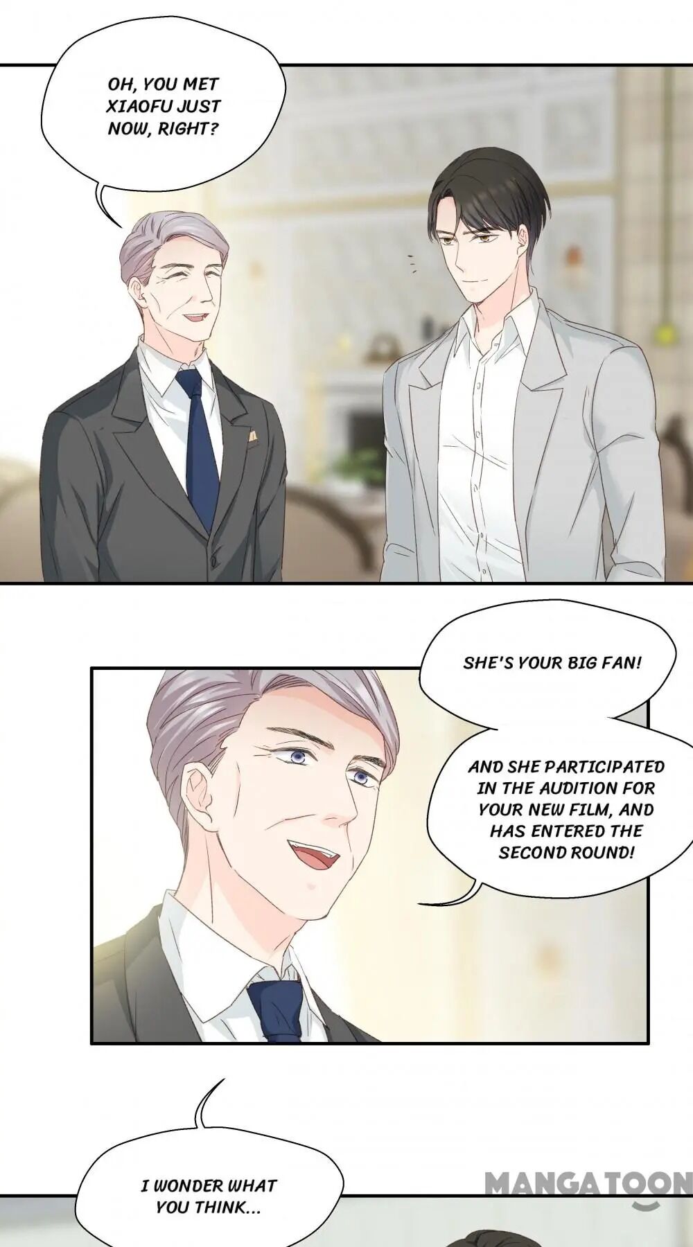 Page 9 of Chapter 11