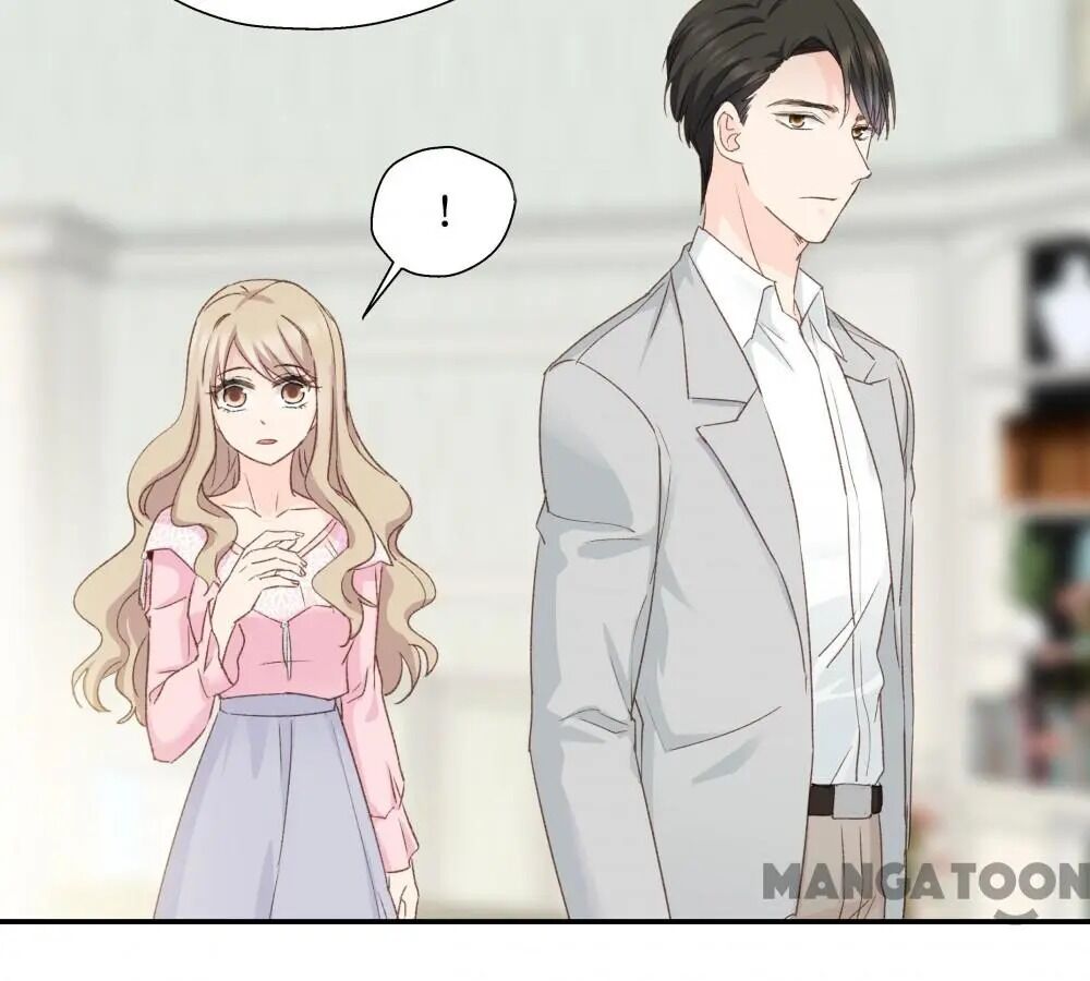 Page 10 of Chapter 11