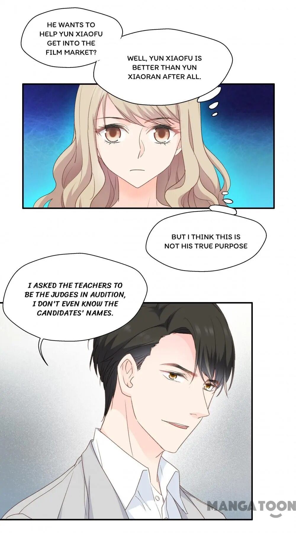 Page 11 of Chapter 11