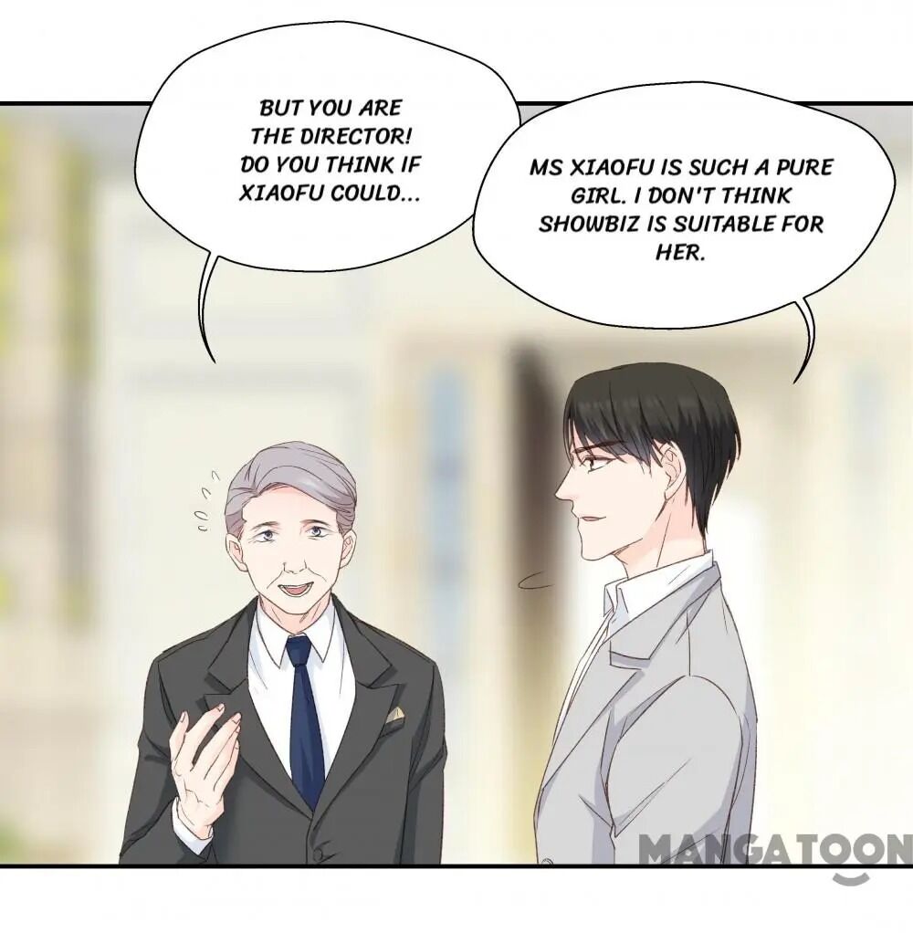 Page 12 of Chapter 11