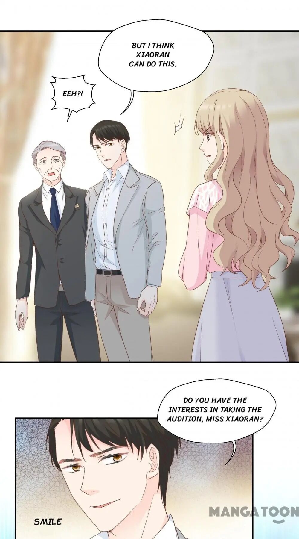 Page 13 of Chapter 11