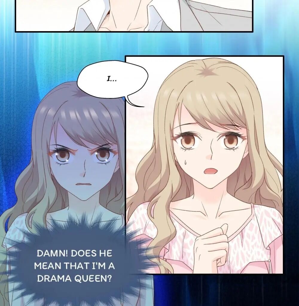 Page 14 of Chapter 11