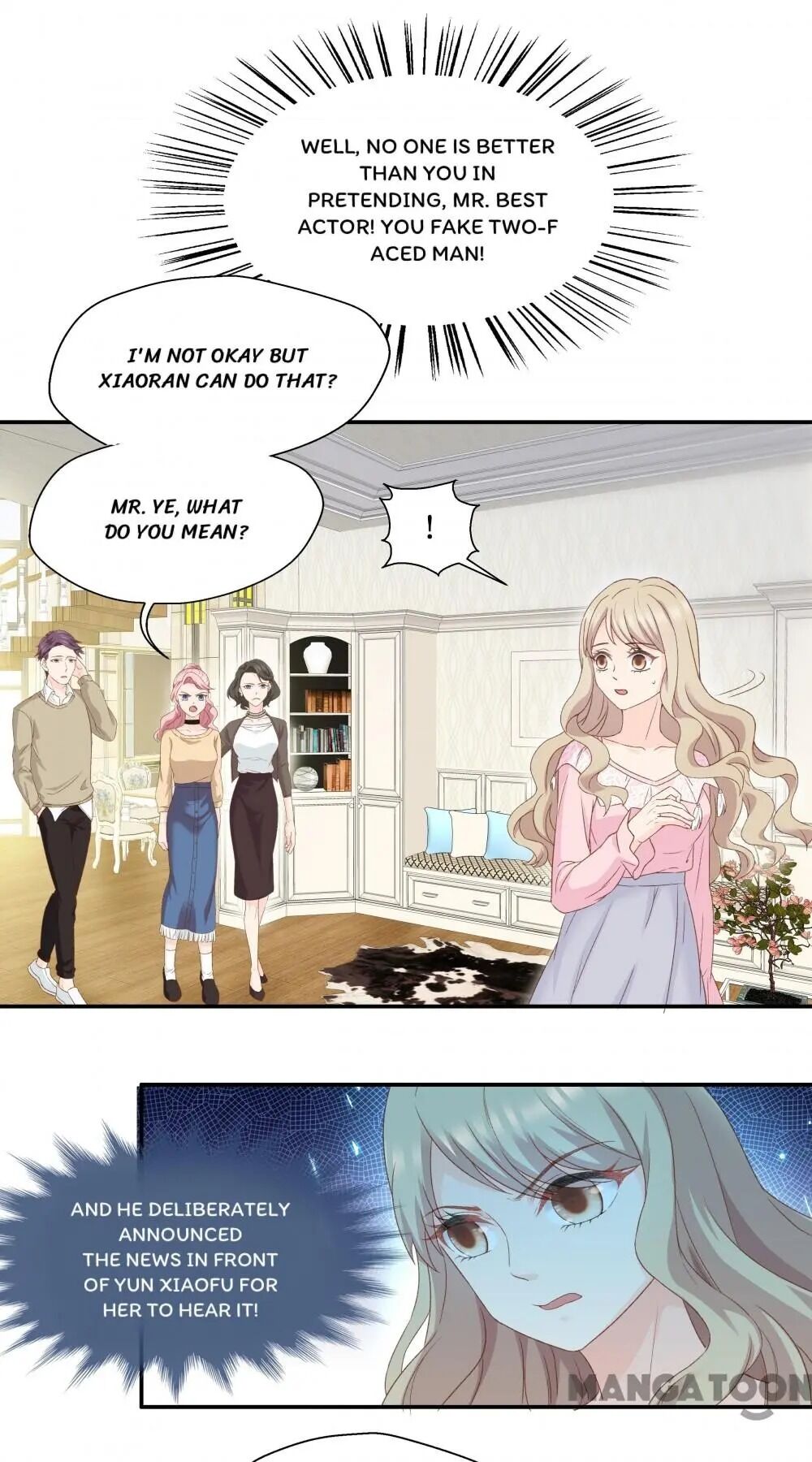 Page 15 of Chapter 11