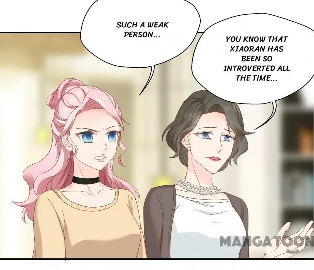 Page 16 of Chapter 11