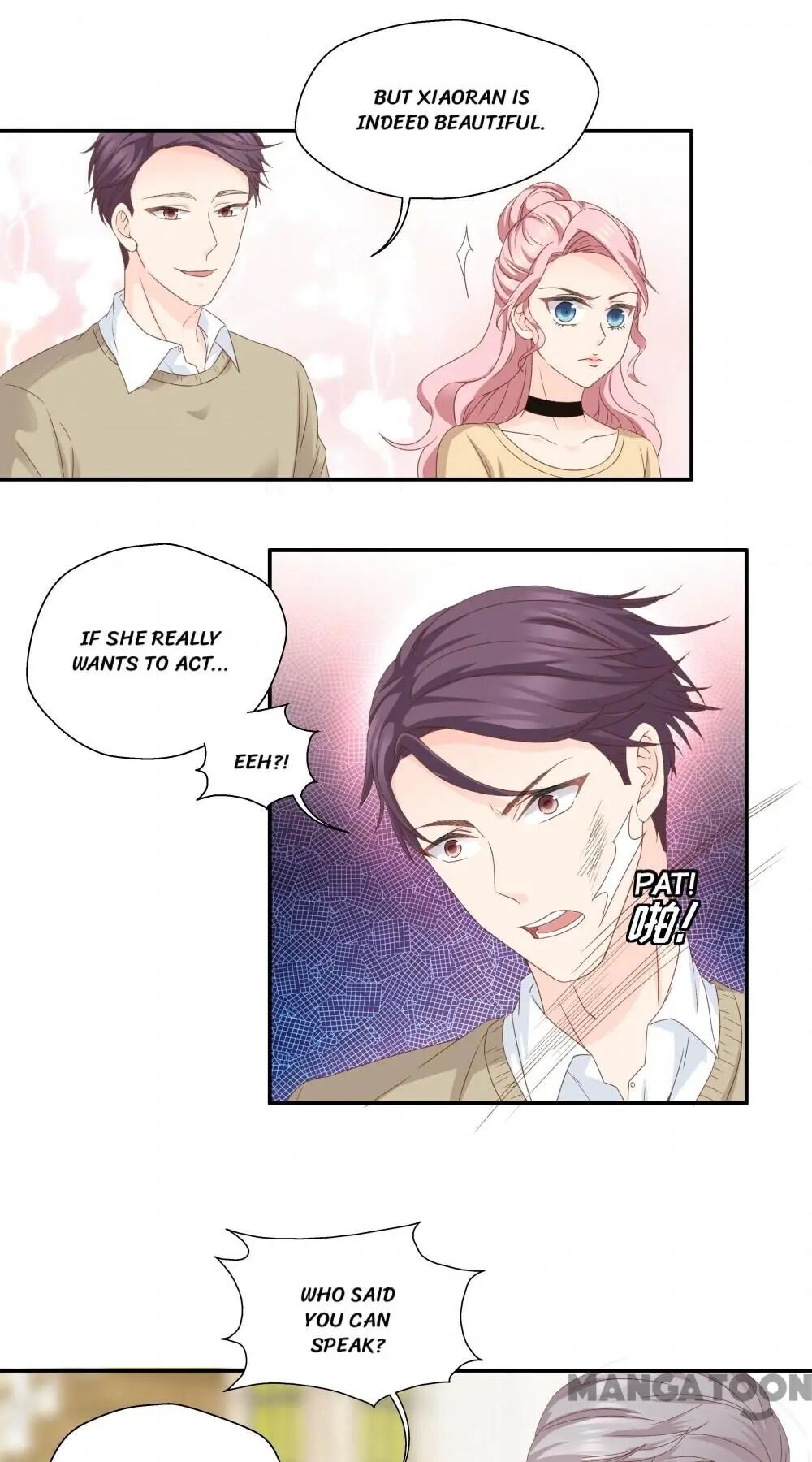 Page 17 of Chapter 11