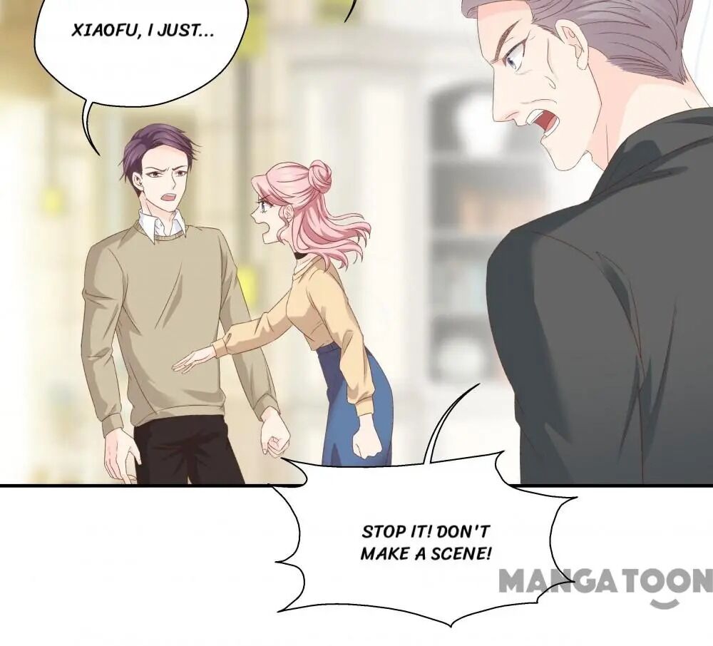 Page 18 of Chapter 11