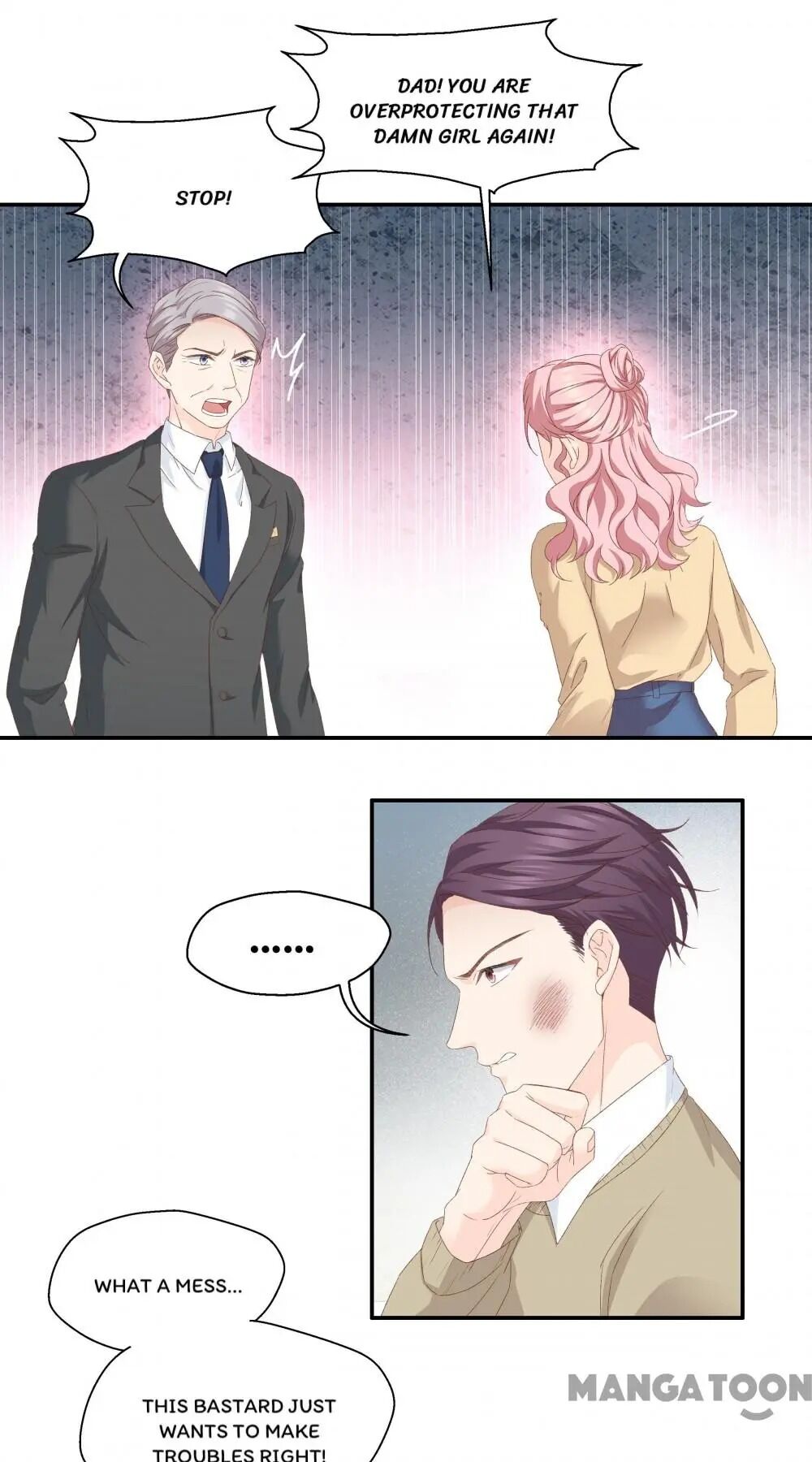 Page 19 of Chapter 11