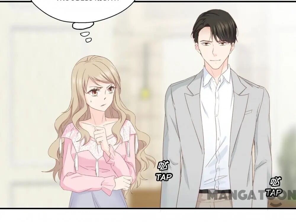 Page 20 of Chapter 11
