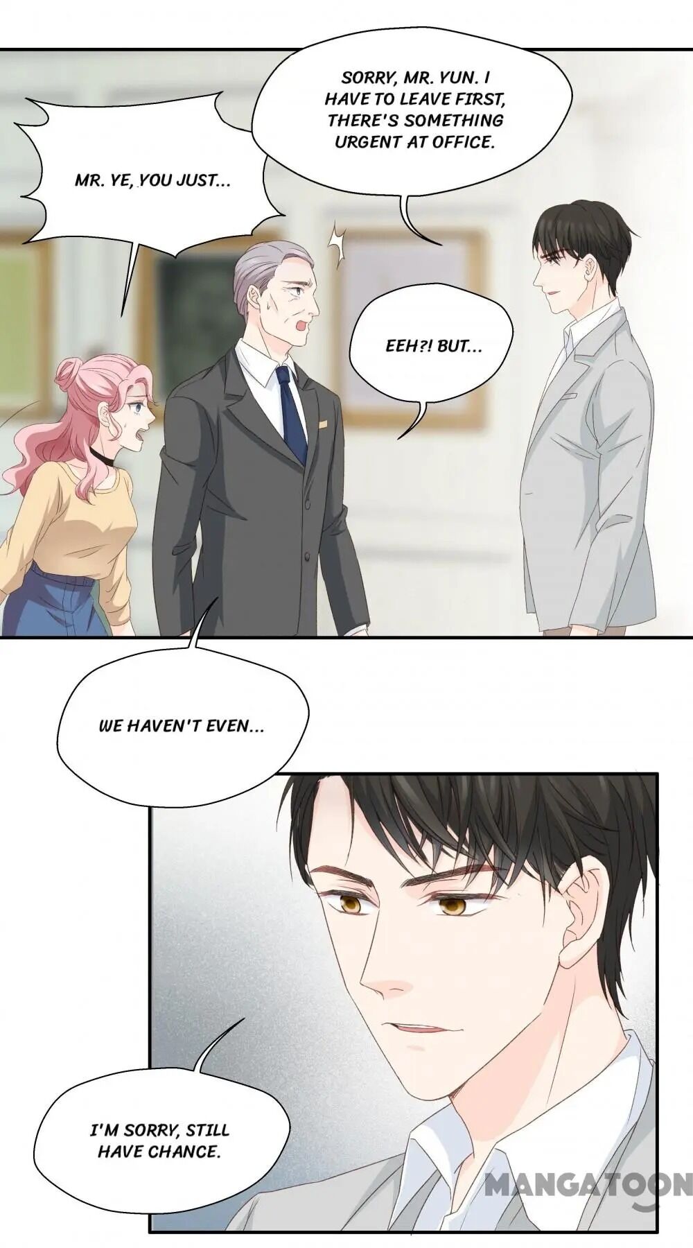 Page 21 of Chapter 11