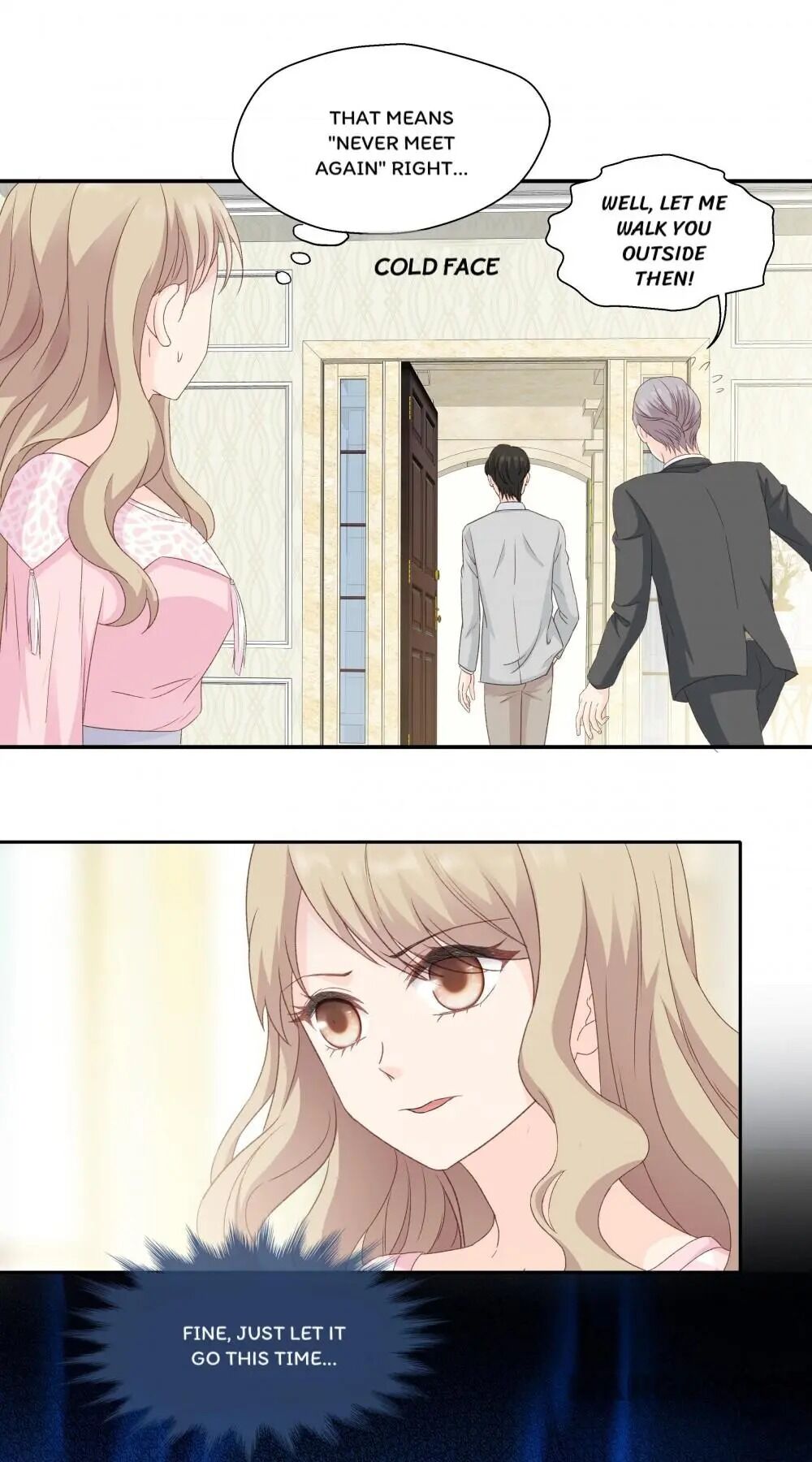 Page 22 of Chapter 11
