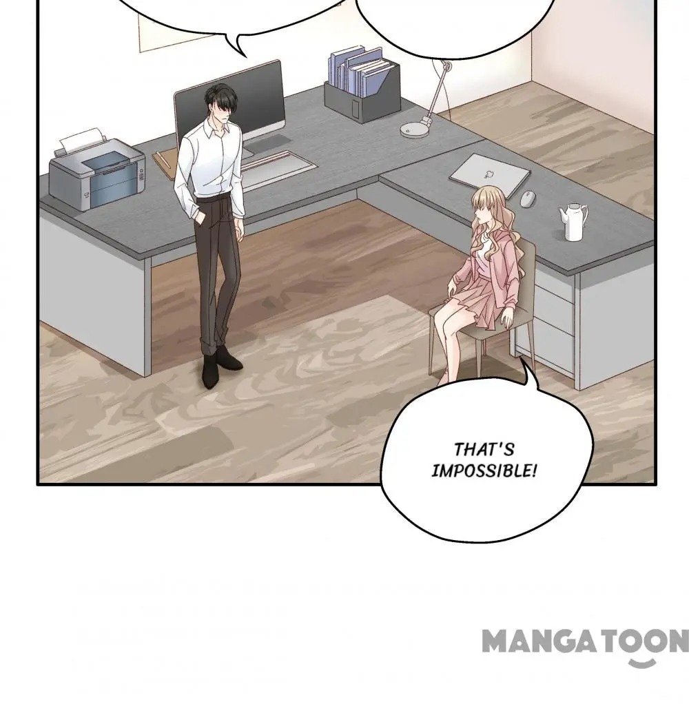 Page 2 of Chapter 110