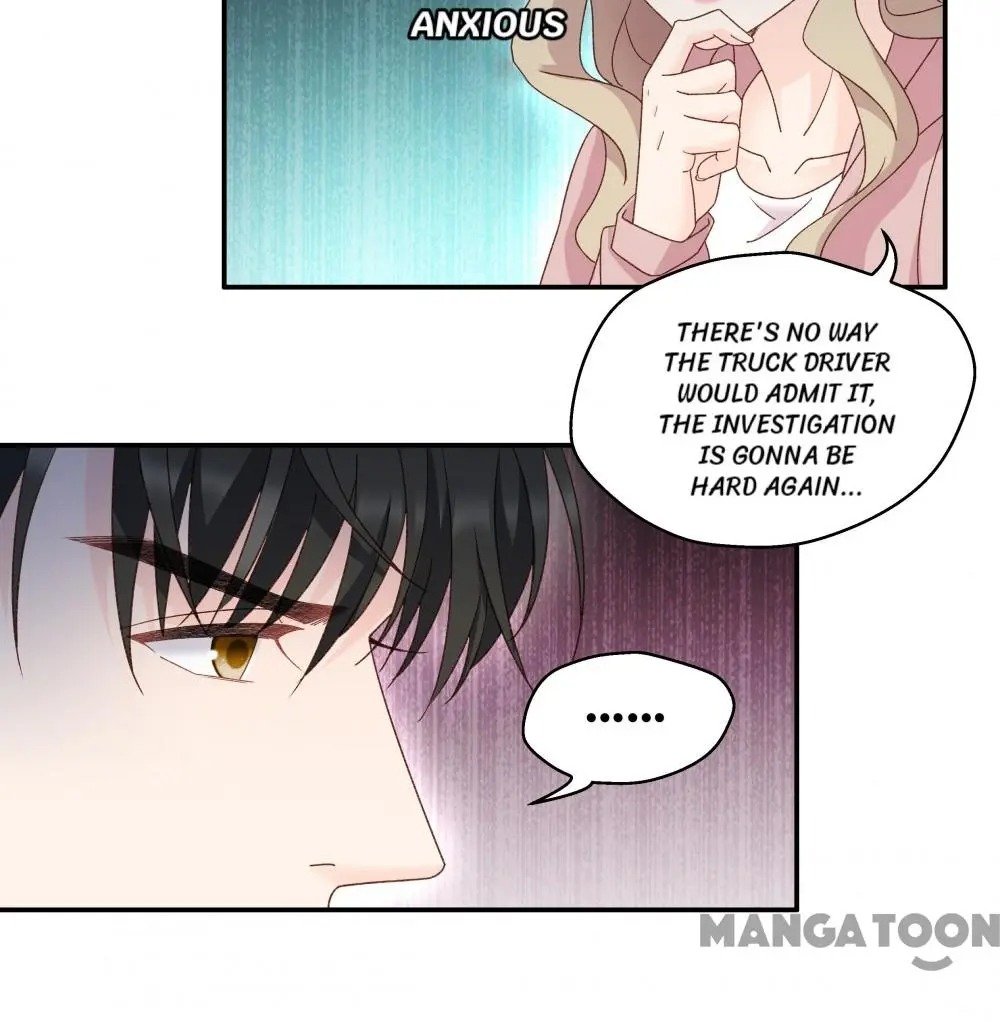Page 4 of Chapter 110
