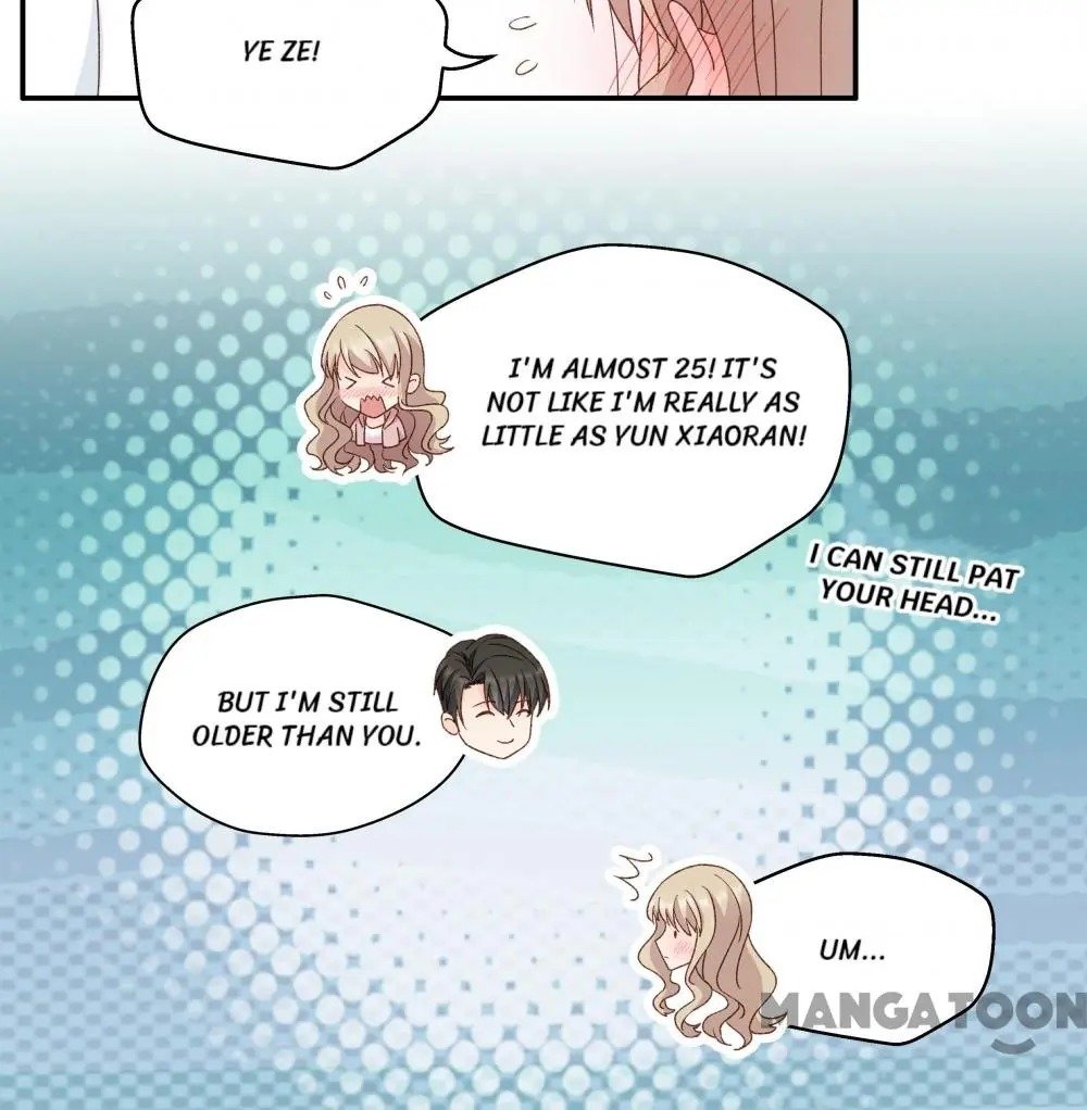 Page 6 of Chapter 110