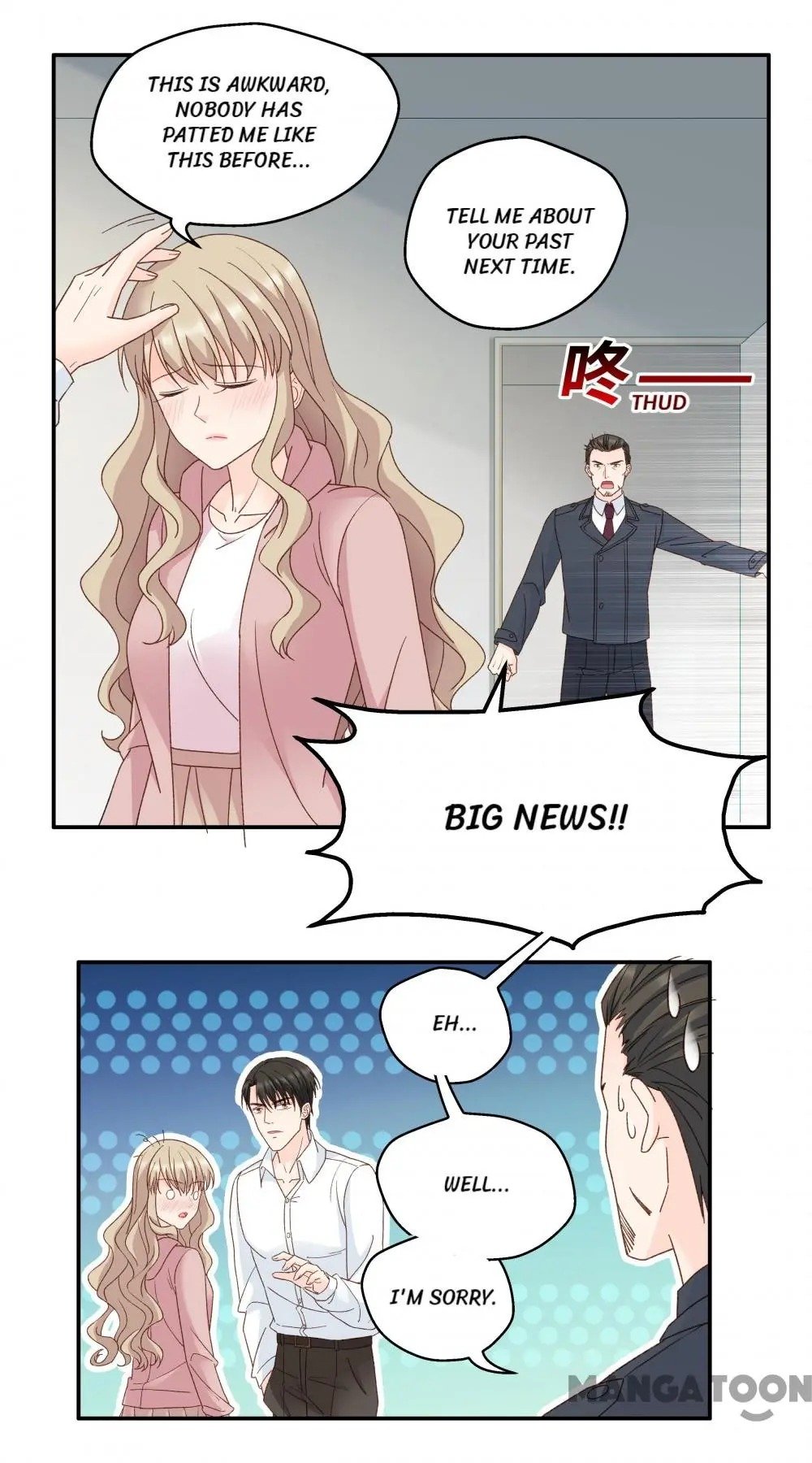Page 7 of Chapter 110