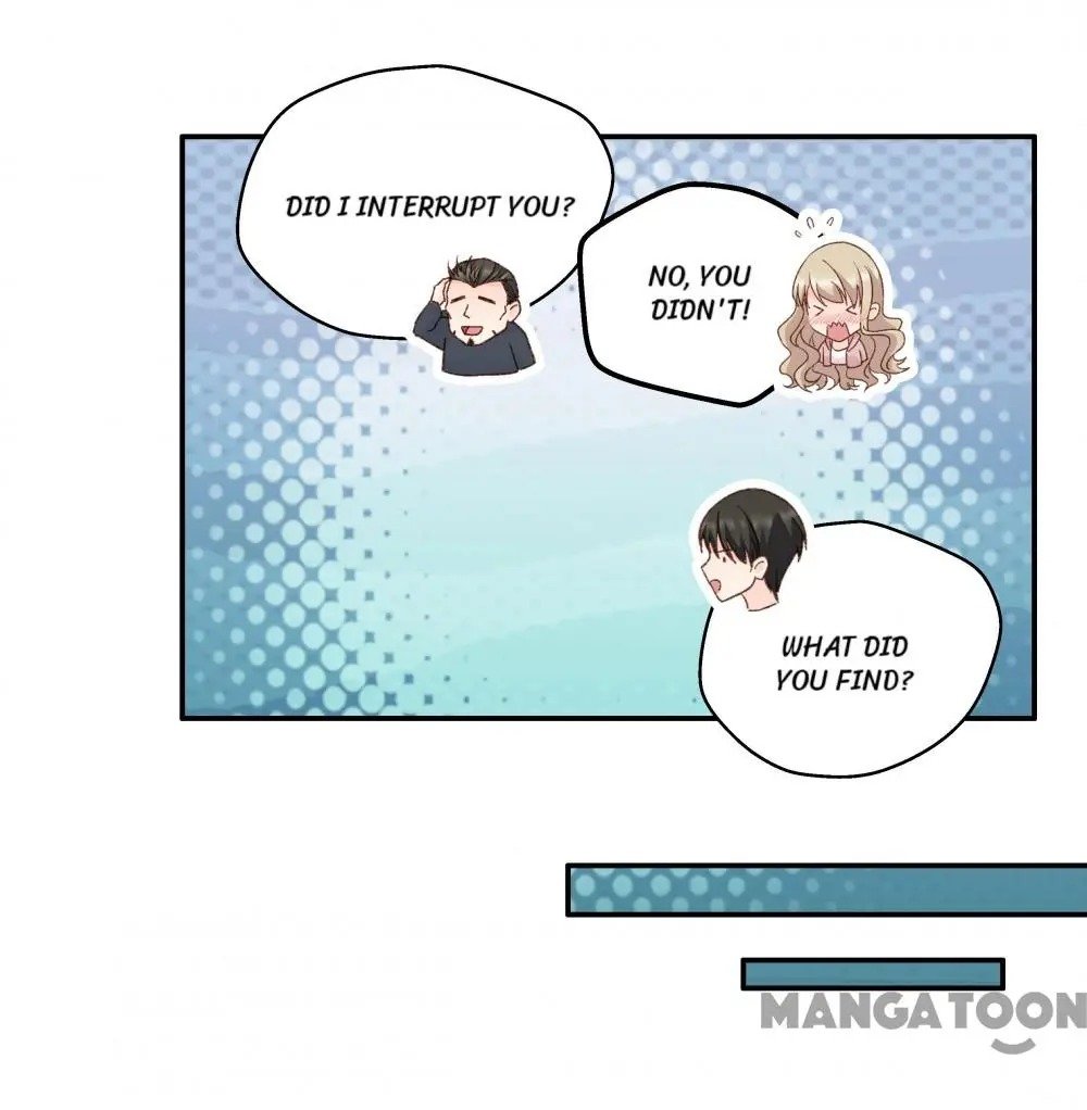 Page 8 of Chapter 110