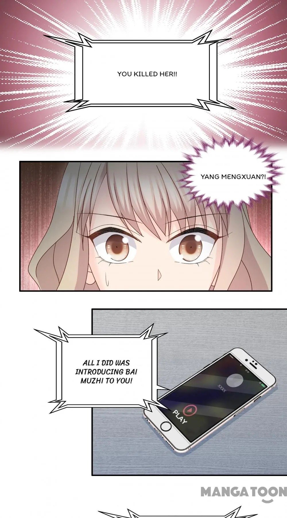 Page 9 of Chapter 110