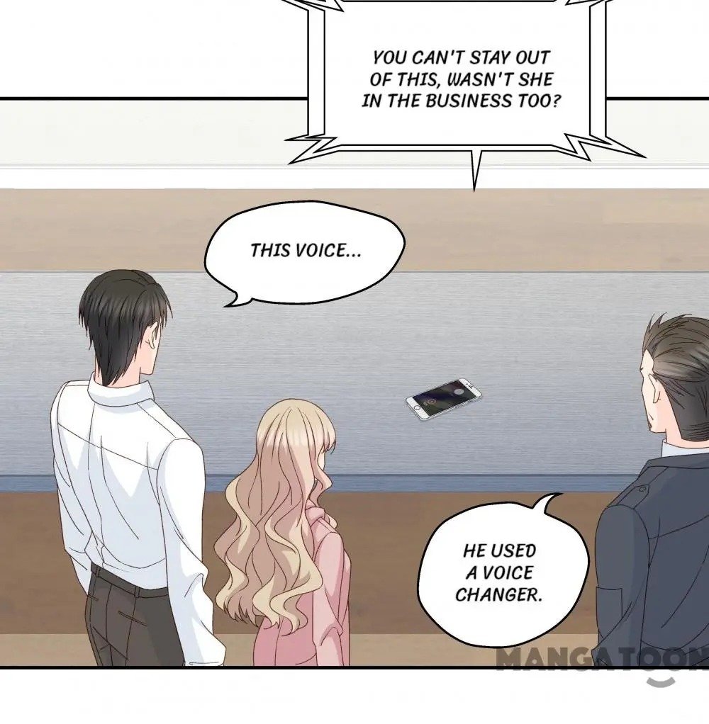 Page 10 of Chapter 110