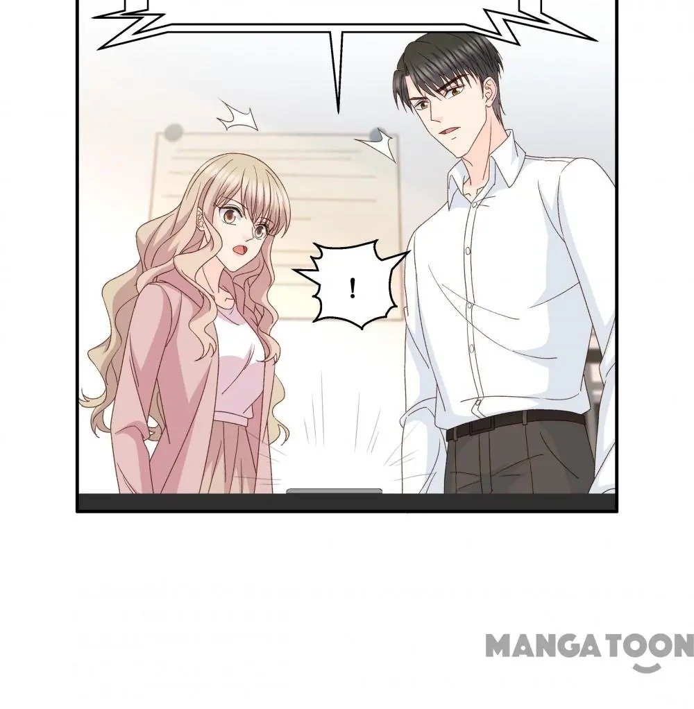 Page 12 of Chapter 110