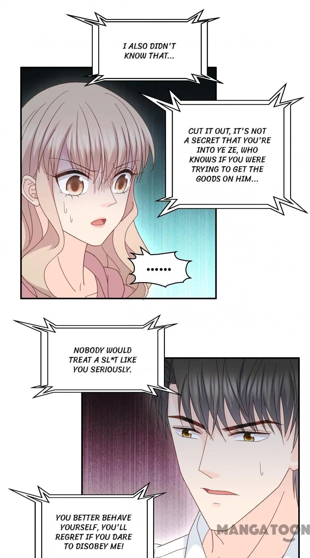 Page 13 of Chapter 110
