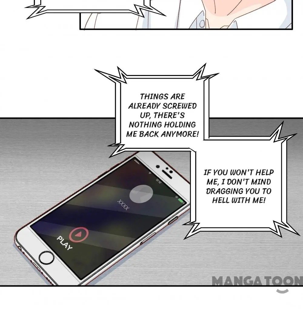 Page 14 of Chapter 110