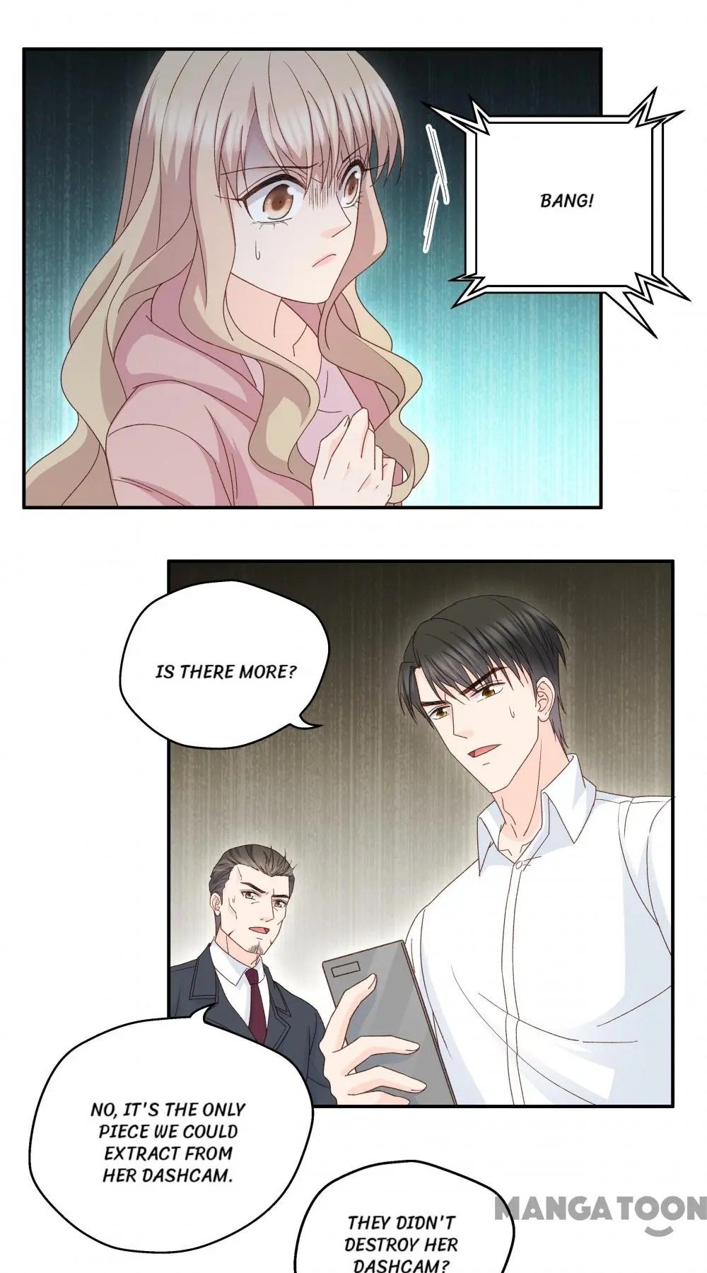 Page 15 of Chapter 110