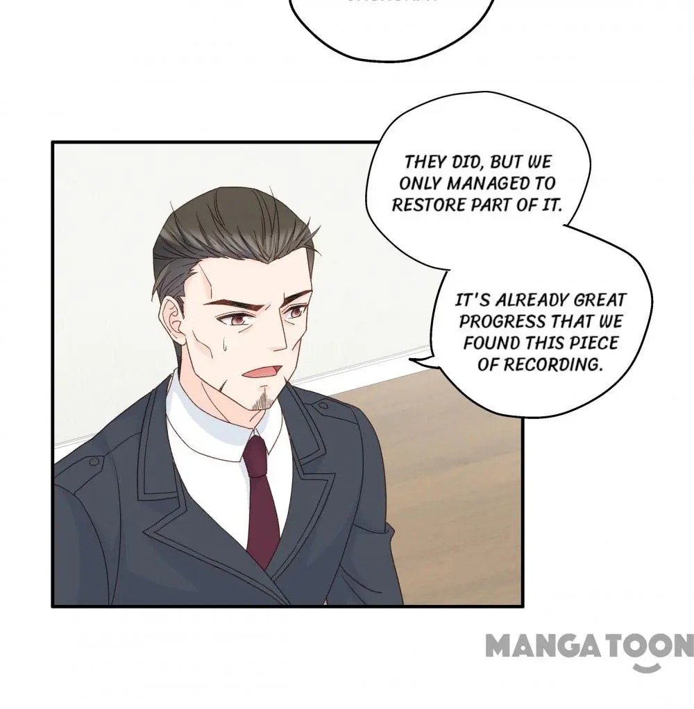 Page 16 of Chapter 110