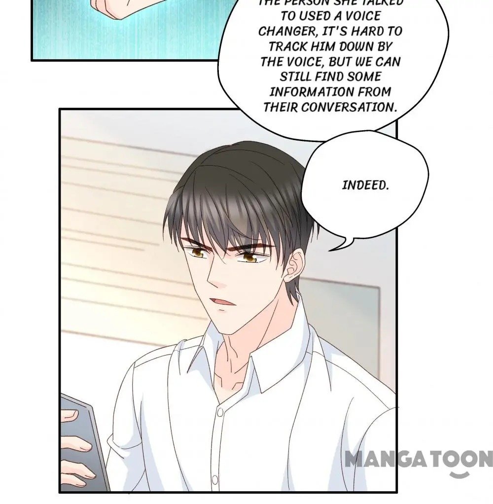 Page 18 of Chapter 110