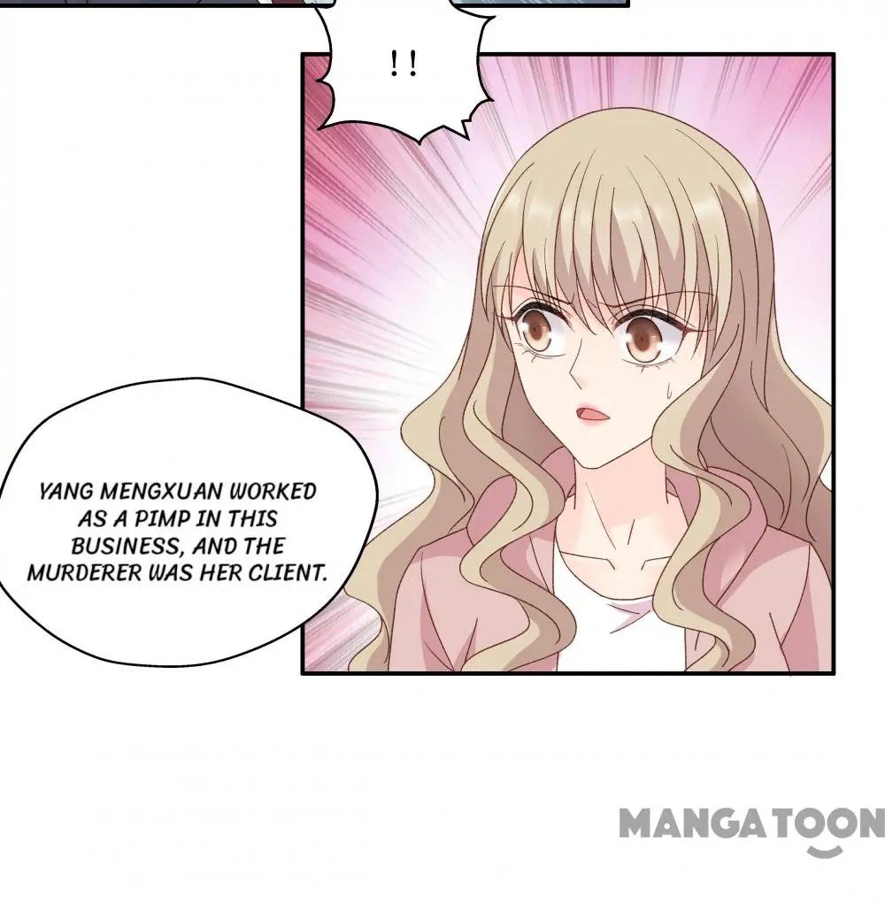Page 20 of Chapter 110