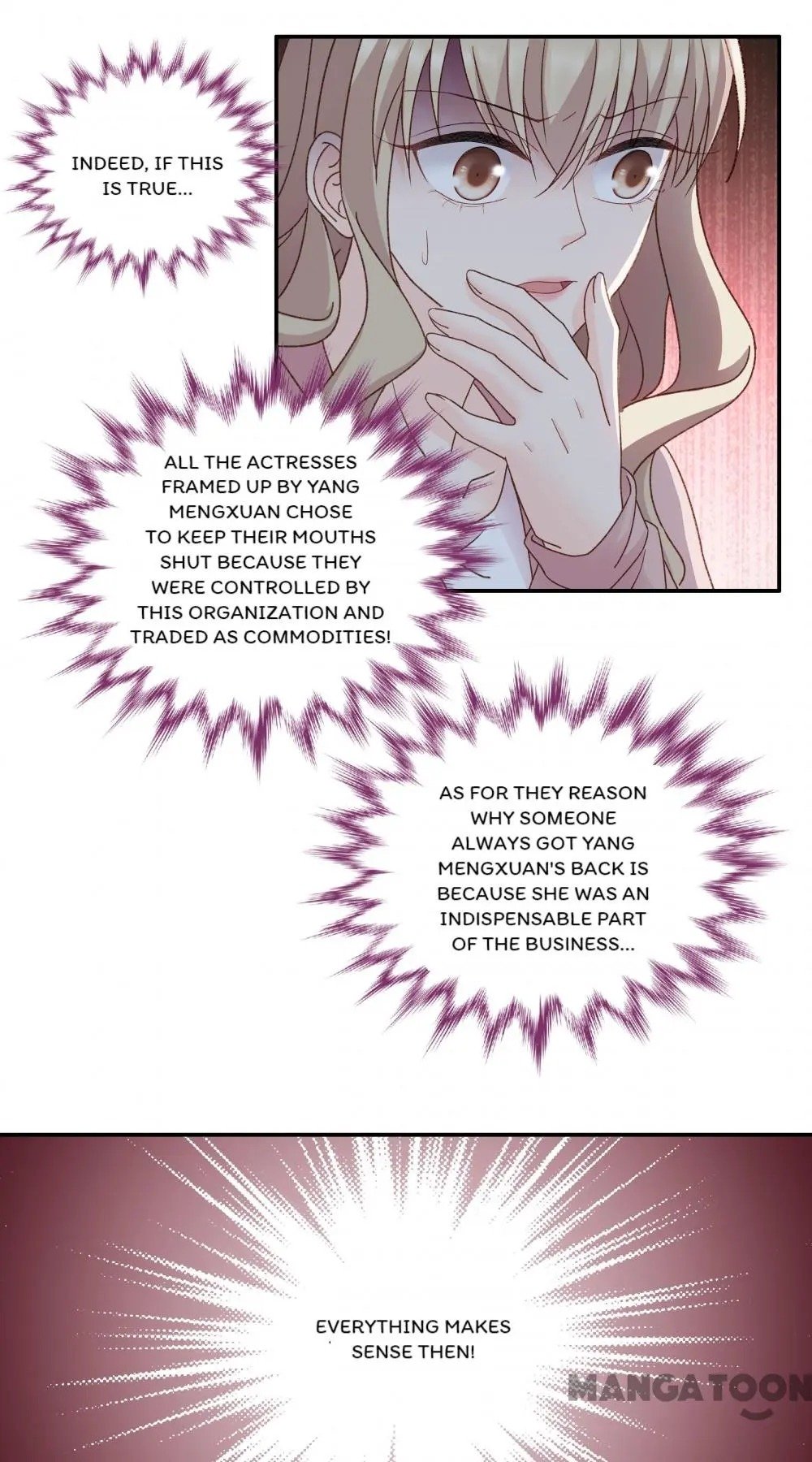 Page 21 of Chapter 110