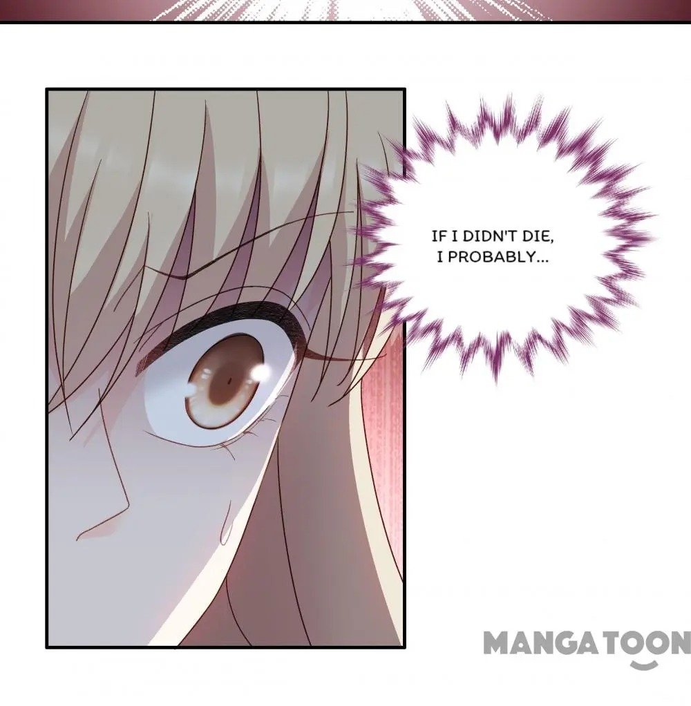 Page 22 of Chapter 110