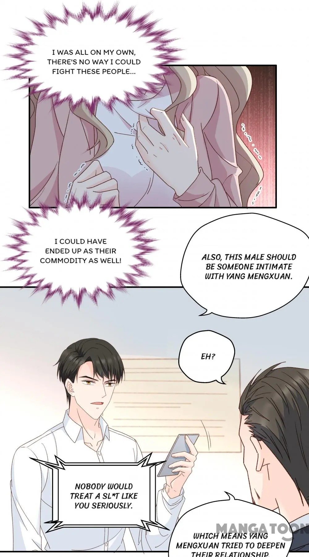 Page 23 of Chapter 110