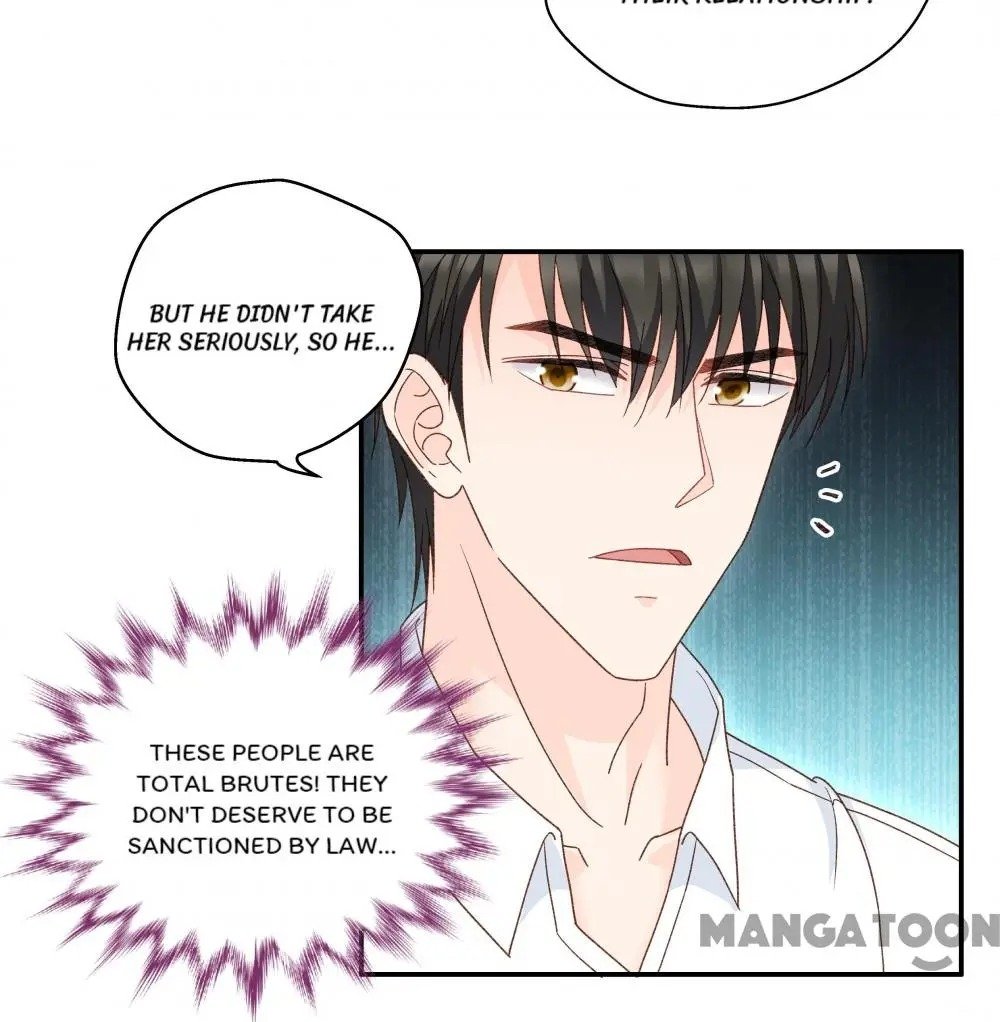 Page 24 of Chapter 110