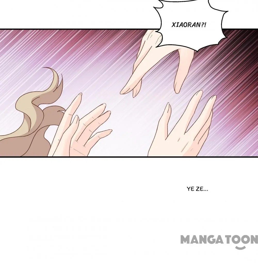 Page 26 of Chapter 110