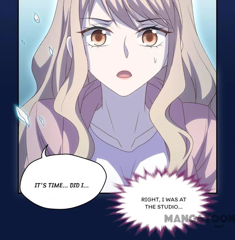 Page 4 of Chapter 111