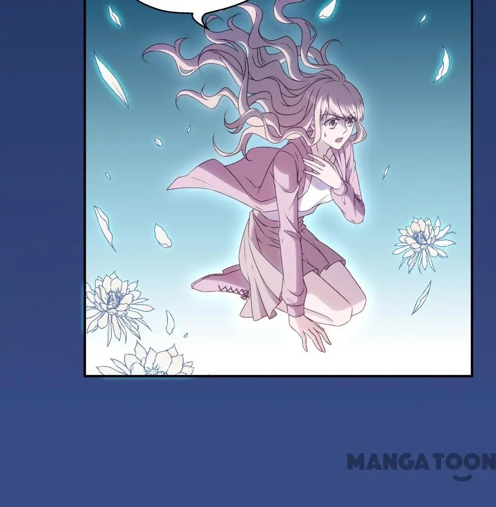 Page 6 of Chapter 111