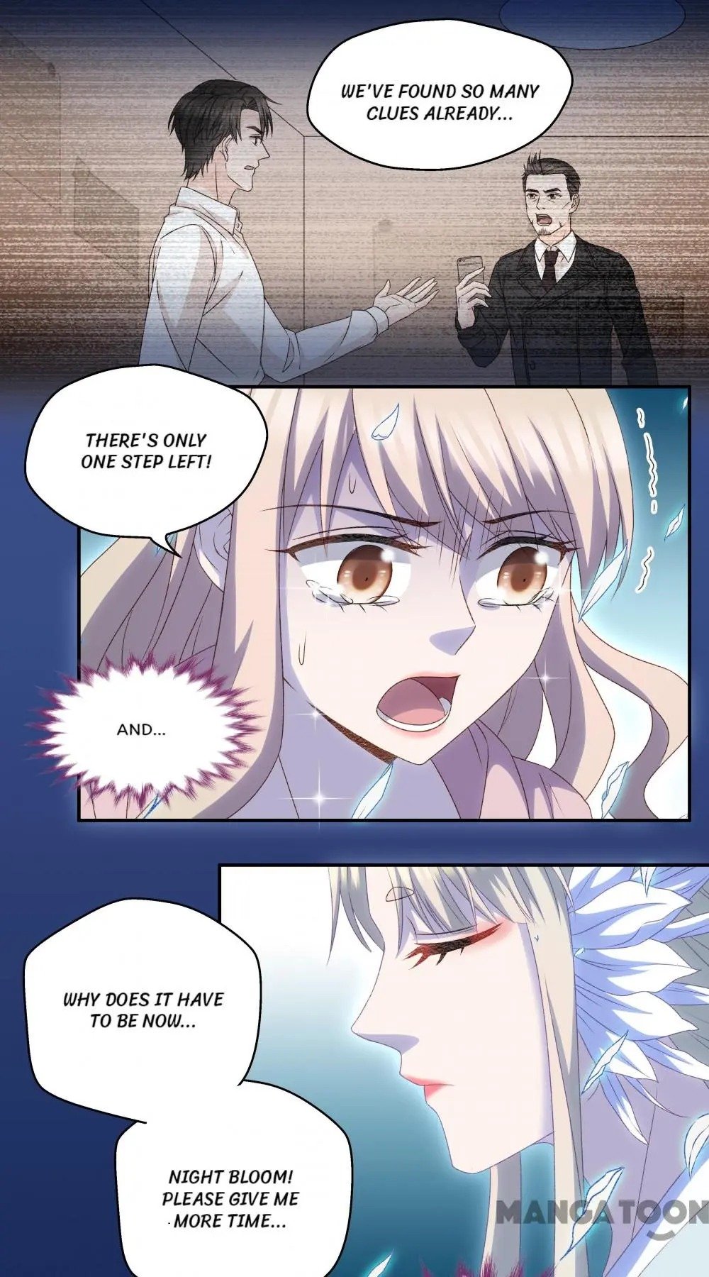 Page 7 of Chapter 111